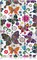 Фото - Чохол-книжка BeCover Smart для Lenovo Tab M10 TB-328F (3rd Gen) 10.1" Butterfly (708291) | click.ua