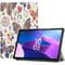 Фото - Чехол-книжка BeCover Smart для Lenovo Tab M10 TB-328F (3rd Gen) 10.1" Butterfly (708291) | click.ua