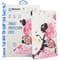 Фото - Чохол-книжка BeCover Smart для Lenovo Tab M10 TB-328F (3rd Gen) 10.1" Fairy (708293) | click.ua