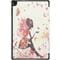 Фото - Чохол-книжка BeCover Smart для Lenovo Tab M10 TB-328F (3rd Gen) 10.1" Fairy (708293) | click.ua