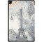Фото - Чохол-книжка BeCover Smart для Lenovo Tab M10 TB-328F (3rd Gen) 10.1" Paris (708296) | click.ua