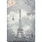 Фото - Чохол-книжка BeCover Smart для Lenovo Tab M10 TB-328F (3rd Gen) 10.1" Paris (708296) | click.ua