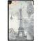 Фото - Чохол-книжка BeCover Smart для Lenovo Tab M10 TB-328F (3rd Gen) 10.1" Paris (708296) | click.ua