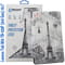Фото - Чохол-книжка BeCover Smart для Lenovo Tab M10 TB-328F (3rd Gen) 10.1" Paris (708296) | click.ua