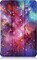 Фото - Чехол-книжка BeCover Smart для Lenovo Tab M10 TB-328F (3rd Gen) 10.1" Space (708297) | click.ua