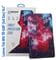 Фото - Чехол-книжка BeCover Smart для Lenovo Tab M10 TB-328F (3rd Gen) 10.1" Space (708297) | click.ua