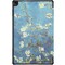 Фото - Чохол-книжка BeCover Smart для Lenovo Tab M10 TB-328F (3rd Gen) 10.1" Spring (708298) | click.ua
