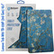 Фото - Чохол-книжка BeCover Smart для Lenovo Tab M10 TB-328F (3rd Gen) 10.1" Spring (708298) | click.ua