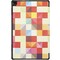 Фото - Чохол-книжка BeCover Smart для Lenovo Tab M10 TB-328F (3rd Gen) 10.1" Square (708299) | click.ua