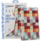 Фото - Чохол-книжка BeCover Smart для Lenovo Tab M10 TB-328F (3rd Gen) 10.1" Square (708299) | click.ua
