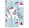 Фото - Чохол-книжка BeCover Smart для Lenovo Tab M10 TB-328F (3rd Gen) 10.1" Unicorn (708300) | click.ua