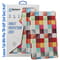 Фото - Чехол-книжка BeCover Smart для Lenovo Tab M10 Plus TB-125F (3rd Gen)/K10 Pro TB-226 10.61" Square (708319) | click.ua