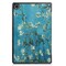 Фото - Чехол-книжка BeCover Smart для Lenovo Tab M10 Plus TB-125F (3rd Gen)/K10 Pro TB-226 10.61" Spring (708318) | click.ua