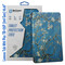 Фото - Чехол-книжка BeCover Smart для Lenovo Tab M10 Plus TB-125F (3rd Gen)/K10 Pro TB-226 10.61" Spring (708318) | click.ua