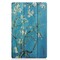 Фото - Чехол-книжка BeCover Smart для Lenovo Tab M10 Plus TB-125F (3rd Gen)/K10 Pro TB-226 10.61" Spring (708318) | click.ua
