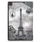 Фото - Чохол-книжка BeCover Smart для Lenovo Tab M10 Plus TB-125F (3rd Gen)/K10 Pro TB-226 10.61" Paris (708316) | click.ua