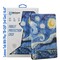 Фото - Чехол-книжка BeCover Smart для Lenovo Tab M10 Plus TB-125F (3rd Gen)/K10 Pro TB-226 10.61" Night (708315) | click.ua