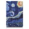 Фото - Чехол-книжка BeCover Smart для Lenovo Tab M10 Plus TB-125F (3rd Gen)/K10 Pro TB-226 10.61" Night (708315) | click.ua