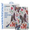 Фото - Чехол-книжка BeCover Smart для Lenovo Tab M10 Plus TB-125F (3rd Gen)/K10 Pro TB-226 10.61" Butterfly (708311) | click.ua