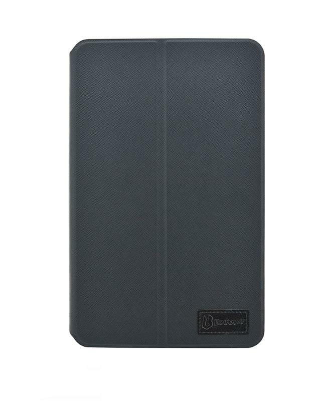 Чехол-книжка BeCover Premium для Xiaomi Redmi Pad 2022 Black (708675)