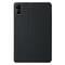 Фото - Чохол-книжка BeCover Premium для Xiaomi Redmi Pad Black (708675) | click.ua