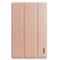 Фото - Чехол-книжка BeCover Smart для Lenovo Tab M10 Plus TB-125F (3rd Gen)/K10 Pro TB-226 10.61" Rose Gold (708308) | click.ua