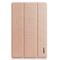 Фото - Чехол-книжка BeCover Smart для Lenovo Tab M10 Plus TB-125F (3rd Gen)/K10 Pro TB-226 10.61" Rose Gold (708308) | click.ua