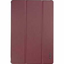 Чохол-книжка BeCover Smart для Lenovo Tab M10 Plus TB-125F (3rd Gen)/K10 Pro TB-226 10.61" Red Wine (708307)