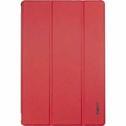 Чохол-книжка BeCover Smart для Lenovo Tab M10 Plus TB-125F (3rd Gen)/K10 Pro TB-226 10.61" Red (708306)
