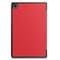 Фото - Чохол-книжка BeCover Smart для Lenovo Tab M10 Plus TB-125F (3rd Gen)/K10 Pro TB-226 10.61" Red (708306) | click.ua