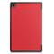 Фото - Чехол-книжка BeCover Smart для Lenovo Tab M10 Plus TB-125F (3rd Gen)/K10 Pro TB-226 10.61" Red (708306) | click.ua