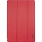 Фото - Чехол-книжка BeCover Smart для Lenovo Tab M10 Plus TB-125F (3rd Gen)/K10 Pro TB-226 10.61" Red (708306) | click.ua