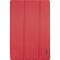 Фото - Чохол-книжка BeCover Smart для Lenovo Tab M10 Plus TB-125F (3rd Gen)/K10 Pro TB-226 10.61" Red (708306) | click.ua