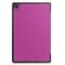 Фото - Чехол-книжка BeCover Smart для Lenovo Tab M10 Plus TB-125F (3rd Gen)/K10 Pro TB-226 10.61" Purple (708305) | click.ua