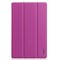 Фото - Чехол-книжка BeCover Smart для Lenovo Tab M10 Plus TB-125F (3rd Gen)/K10 Pro TB-226 10.61" Purple (708305) | click.ua
