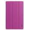 Фото - Чохол-книжка BeCover Smart для Lenovo Tab M10 Plus TB-125F (3rd Gen)/K10 Pro TB-226 10.61" Purple (708305) | click.ua