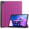 Фото - Чохол-книжка BeCover Smart для Lenovo Tab M10 Plus TB-125F (3rd Gen)/K10 Pro TB-226 10.61" Purple (708305) | click.ua