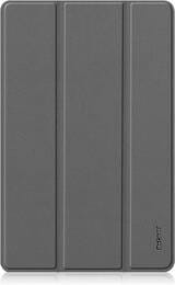 Чохол-книжка BeCover Smart для Lenovo Tab M10 Plus TB-125F (3rd Gen)/K10 Pro TB-226 10.61" Gray (708304)