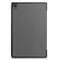 Фото - Чохол-книжка BeCover Smart для Lenovo Tab M10 Plus TB-125F (3rd Gen)/K10 Pro TB-226 10.61" Gray (708304) | click.ua