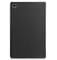 Фото - Чехол-книжка BeCover Smart для Lenovo Tab M10 Plus TB-125F (3rd Gen)/K10 Pro TB-226 10.61" Black (708301) | click.ua