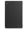 Фото - Чехол-книжка BeCover Smart для Lenovo Tab M10 Plus TB-125F (3rd Gen)/K10 Pro TB-226 10.61" Black (708301) | click.ua