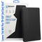 Фото - Чехол-книжка BeCover Smart для Lenovo Tab M10 Plus TB-125F (3rd Gen)/K10 Pro TB-226 10.61" Black (708301) | click.ua