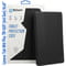 Фото - Чохол-книжка BeCover Smart для Lenovo Tab M10 Plus TB-125F (3rd Gen)/K10 Pro TB-226 10.61" Black (708301) | click.ua