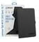 Фото - Чехол-книжка BeCover Slimbook для Lenovo Tab M10 TB-328F (3rd Gen) 10.1" Black (708339) | click.ua