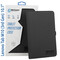 Фото - Чохол-книжка BeCover Slimbook для Lenovo Tab M10 TB-328F (3rd Gen) 10.1" Black (708339) | click.ua