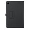 Фото - Чохол-книжка BeCover Slimbook для Lenovo Tab M10 TB-328F (3rd Gen) 10.1" Black (708339) | click.ua