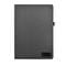 Фото - Чехол-книжка BeCover Slimbook для Lenovo Tab M10 TB-328F (3rd Gen) 10.1" Black (708339) | click.ua