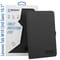 Фото - Чехол-книжка BeCover Slimbook для Lenovo Tab M10 TB-328F (3rd Gen) 10.1" Black (708339) | click.ua