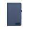 Фото - Чохол-книжка BeCover Slimbook для Lenovo Tab M10 TB-328F (3rd Gen) 10.1" Deep Blue (708340) | click.ua