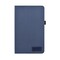 Фото - Чохол-книжка BeCover Slimbook для Xiaomi Redmi Pad 2022 10.61" Deep Blue (708342) | click.ua